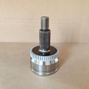 KAWA HY-002A44 OUTER CV JOINT 23X50X25 HYUNDAI 49500-17250; 49501-17250 HYUNDAI