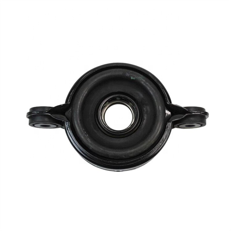 Shaft Center Bearing for JAC Truck P3010
