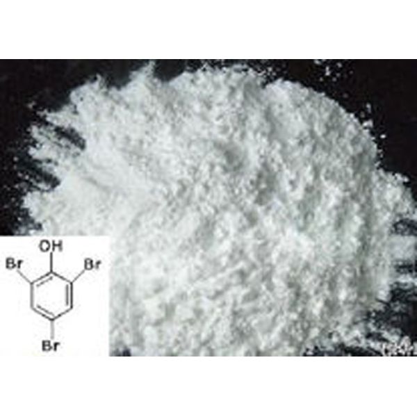 White Melamine 99.8% for Formaldehyde Resin Glazing Powder