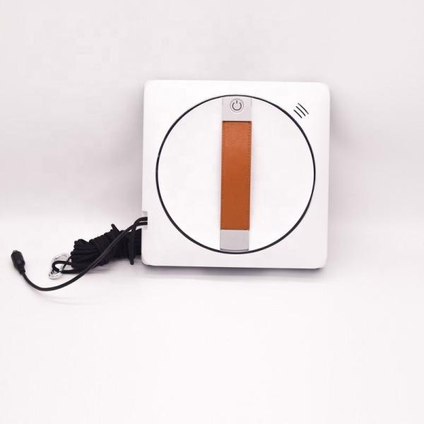 Xiaomi Mijia Hutt Window Cleaner Robot 72W Power and Remote Control for Quick Cleaning