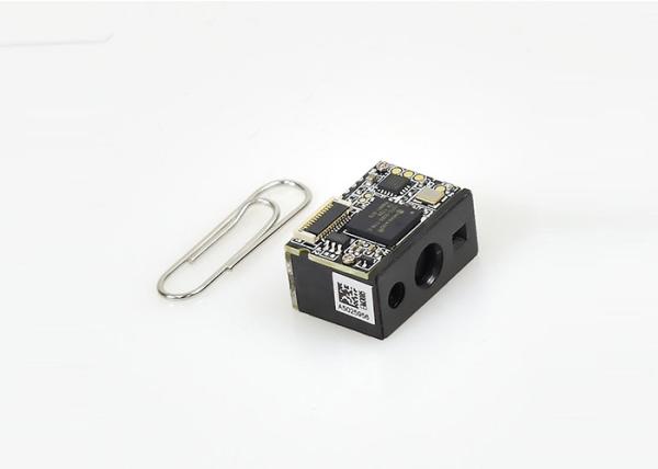 LV3096 OEM Design Qr Code 2D Barcode Scanner Module/Barcode Reader Engine