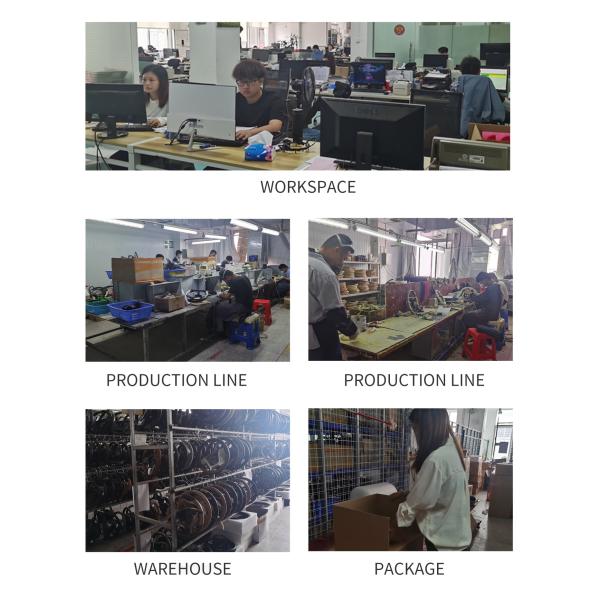 LED Alcantara Mercedes Benz Carbon Fiber Steering Wheel Luxury Car Accessories