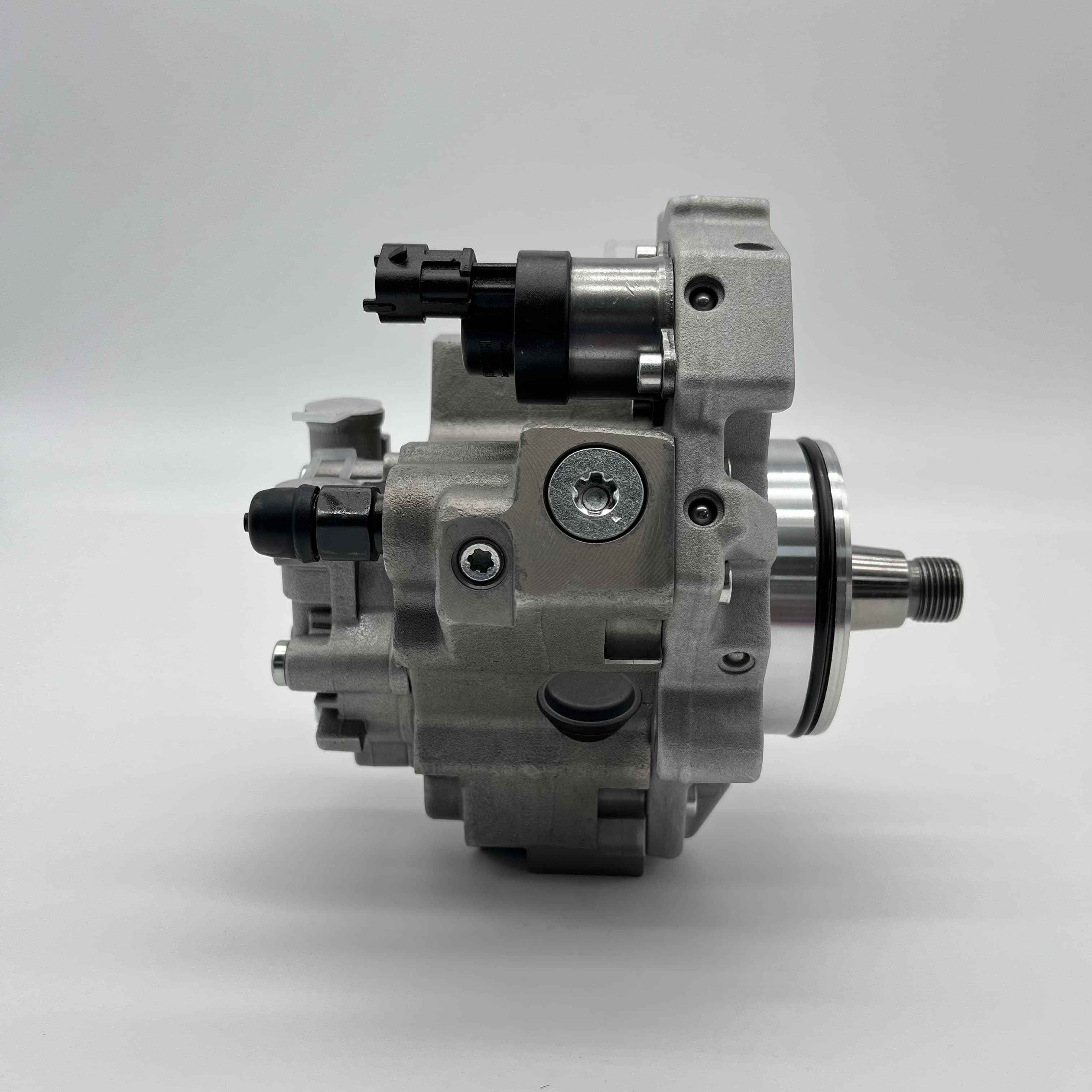 Brand New 0445020073 Bo-Sch CP3 Pump OE #3971529 4982057