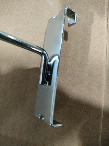 Various Sizes  Gridwall Panel Hooks Gridwall Display Hooks For Retail