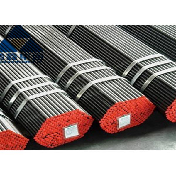 Труба A519 GR 4130 легированной стали дюйма ASTM A450 покрытия 2 безшовная