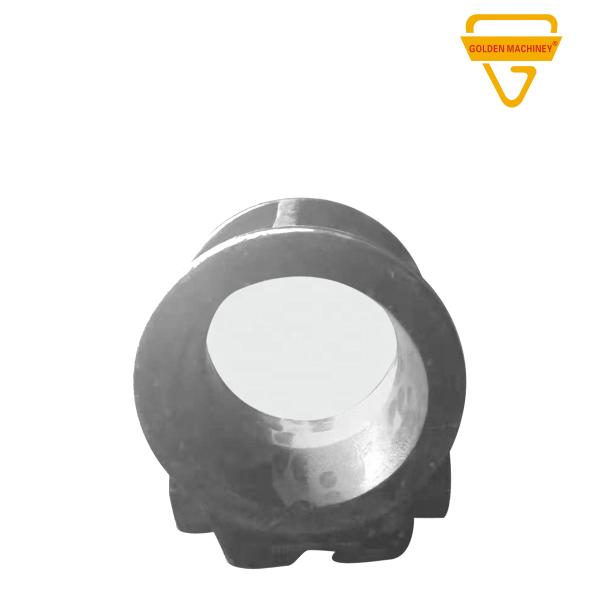 20522482 21037257 Volvo TRUCK Spring Seat