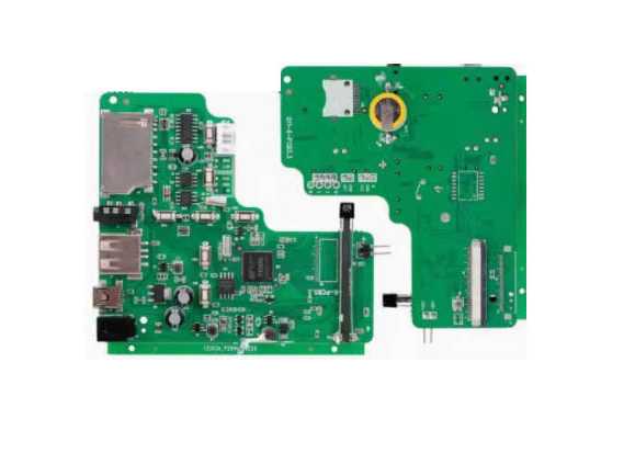 13.3 дюйма 1366 * 768 Tft LCD дисплейный модуль Угол просмотра 6 часов Яркость 275 C/d