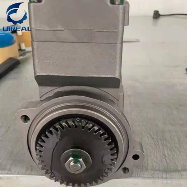 E324D 336D Excavator C9 High pressure diesel pump 319-0670