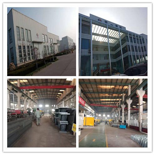 0.06-75KW СМК/ФРП/ГРП Водоем Водоем с высокой изгибной прочностью MPa 100