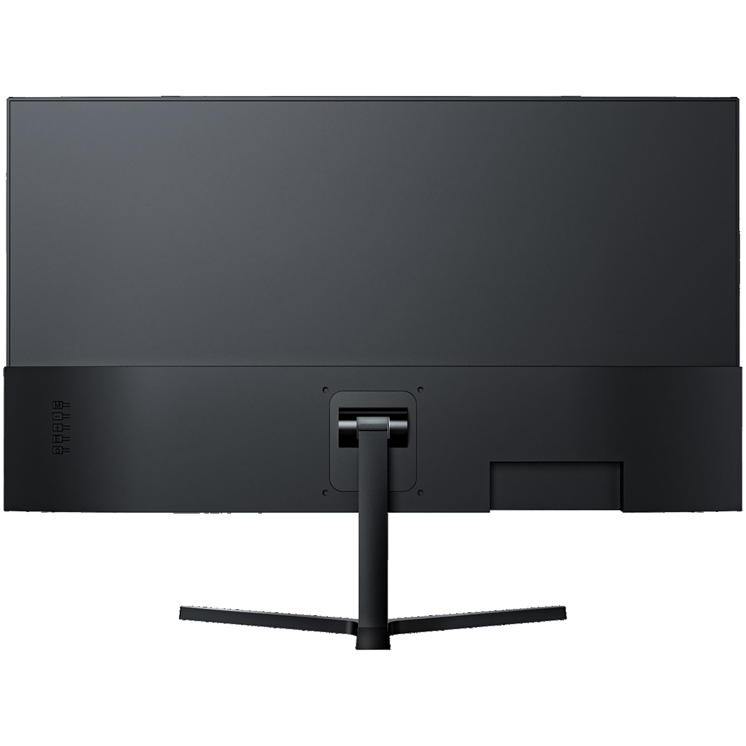24-дюймовый высокий яркость 300 Cd/m2 165Hz игровой монитор с 1000:1 соотношением контраста