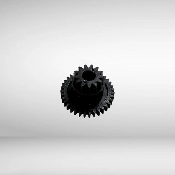 Diebold ATM Parts DN200 1750301000 1750301000-14 DN CAS RECYCLING CASSETTE SECURE Double Gear 13/37T