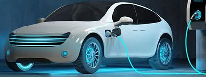 ELV Test Certification Ensuring Safe And Eco-Conscious Products
