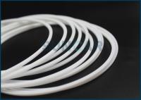 Ring,Seal 714-07-12740 7140712740 Fits KOMATSU Transmission WA420-3