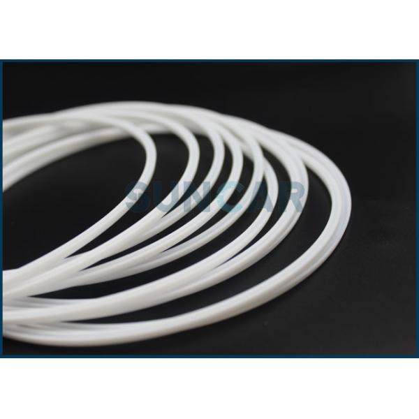 Кольцо, уплотнение 714-07-12740 передача WA420-3 KOMATSU 7140712740 пригонок