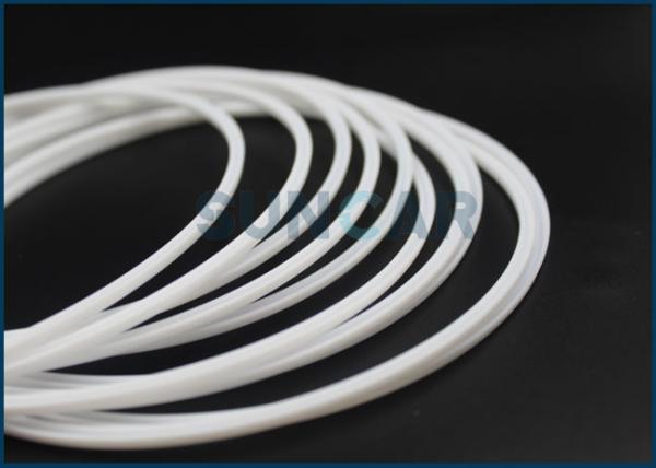 Ring,Seal 714-07-12740 7140712740 Fits KOMATSU Transmission WA420-3