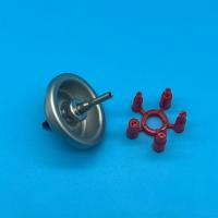 Ventilateur polyvalent pour les ravitaillements de briquets