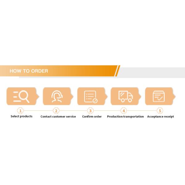 80g/130g Плоская зубная паста для женщин 2023 Низкий MOQ Отбеливание зубов Уборка полости рта