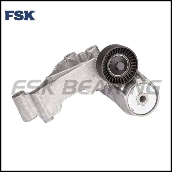 Ford 1069359 1133988 1351134 Tensor de correa de accesorios