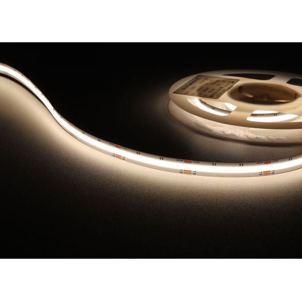 IP20 24V 320S 8FPC COB Strip