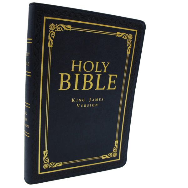 Bible Printing - Custom Holy Bible-over 3000pages-28gsm bible paper