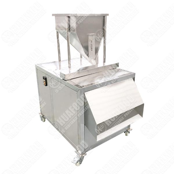 Almond Slice/ Betel Nut Cutting/ Betel Nut Sali Cutting Machine