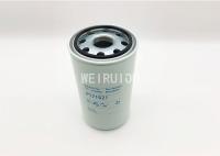 Excavator Engine Spin On Hydraulic Filter BT8477 HF6359 P171621