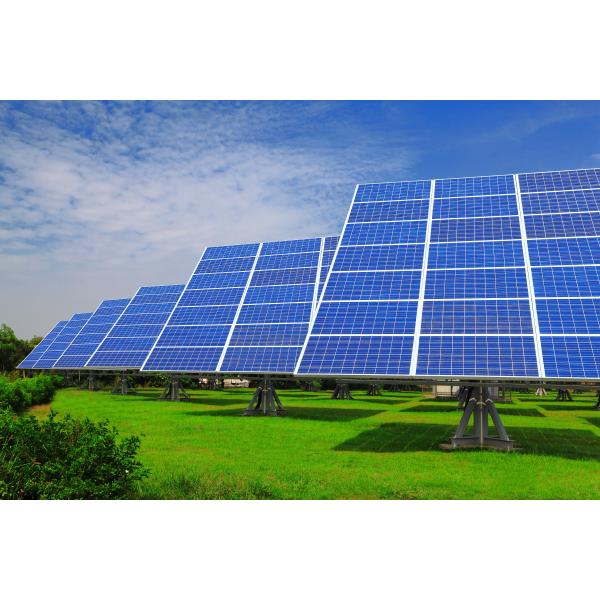 SUS304 SUS316 Adjustable Head Solar Roof Hook For PV Mounting System