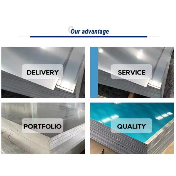 Фабричная прямая продажа Алюминиевая катушка 1060 H24 Металлический лист 3003 H14 H22 Ролл Низкая цена