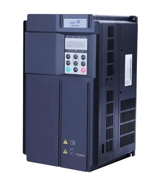 OUCO 280T-350T Injection Molding Machine High Speed With Less Maintenance Costs