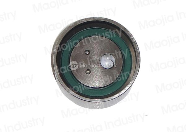 Car Maintenance Timing Belt Kit Mitsubishi Triton 06 - 09 3.5 V6 Ml 6G74 KTBA128H