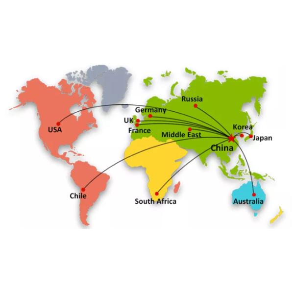 A36 S235 S275 DC01 Материал Горяче прокаленный Углеродный стальной лист 1250 мм 1500 мм Ширина Для строительства