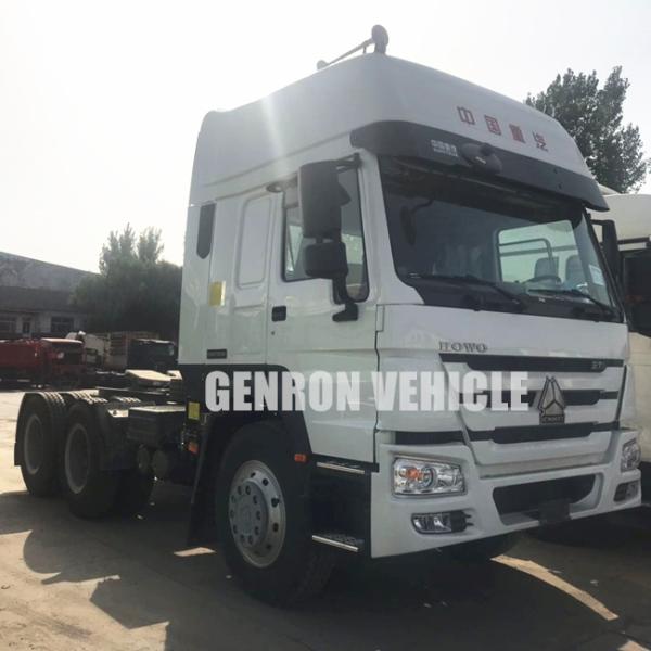 Тележки сварочного трактора кабины WD615.47 HW79 слипера SGS 2 CCC