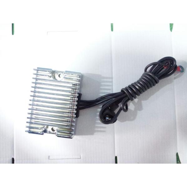 74505-97 Motorcycle Regulator Rectifier For Harley Davidson Spare Parts
