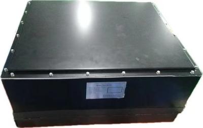 72v100Ah Lithium Battery Pack For Electric Four Wheels Vehicle Golf Carts Tricycle