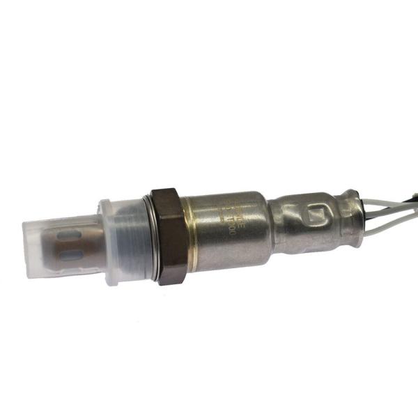 22690-En200 Heated Car Oxygen Sensor For Infiniti Nissan 226A0-Et000