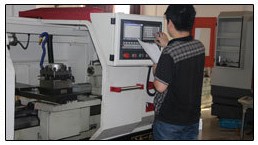 150KG Oxygen Cylinder Filling Machine Aerosol Can Butane Co2 Gas Filling Line