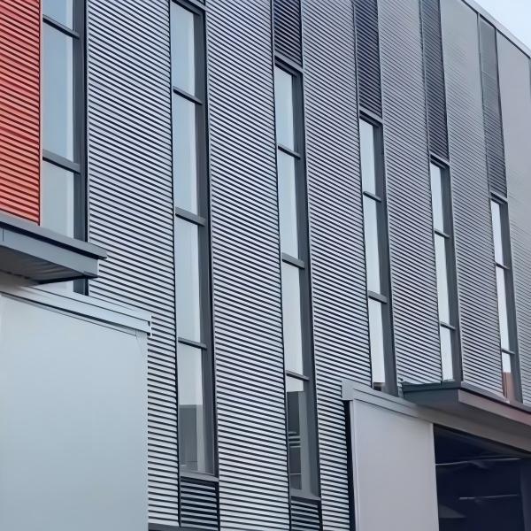 Factory Price High Rise Prefabricated Steel Structure Construction for Peb Metallic Warehouse Workshop Hangar Shed Building