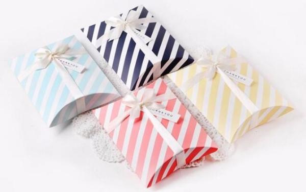 Luxury Customized Packaging Paper Box,luxury box packaging pink drawer gift paper box for skincare,Board Book Style Magn