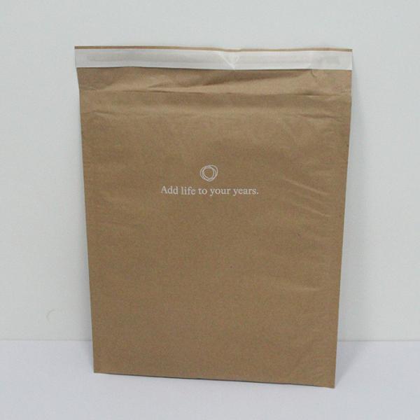 Custom Sharp Edge Paper Bags 20x30cm Eco Friendly Reinforced Base & Handles