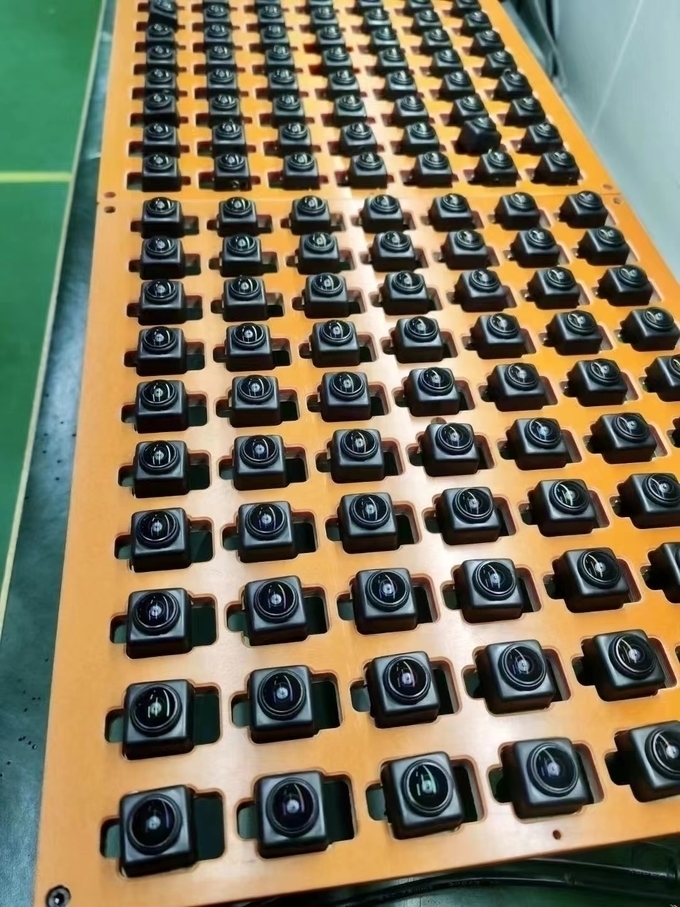 F15 F16 F25 Для автомобиля BMW С помощью камеры 07921399001 Автоматическая камера обратного движения