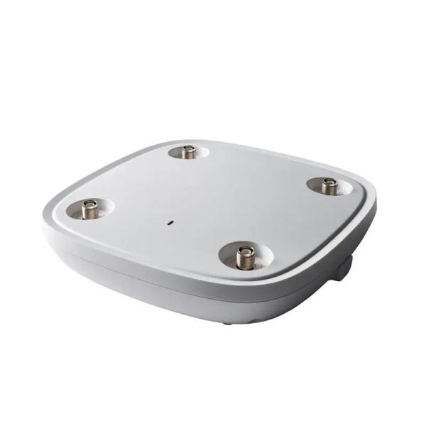 Customized C9130AXI-H 9130AX Series WiFi 6 AP Wireless Access Point