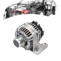 36050262 S60 バッテリー充電の効率的なソリューションのための電源交換機