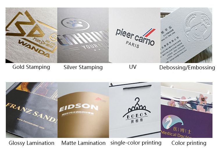 Kraft Paper Wine Packaging Bags Acceptable Customized Logo Printed Carry