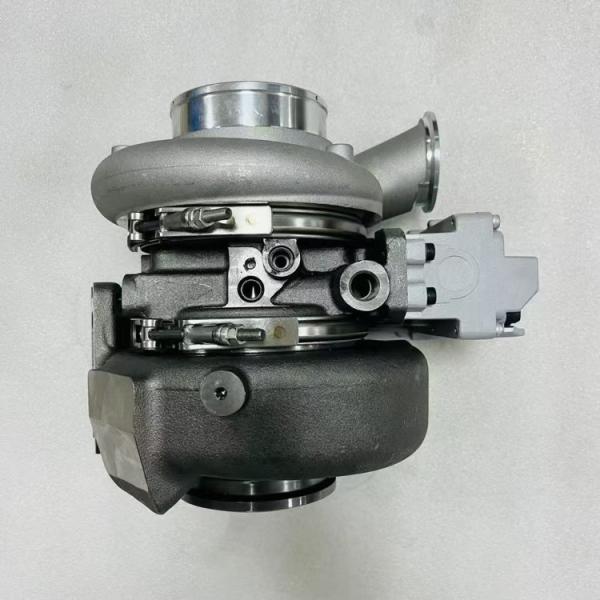 5354486 HE300VG Turbocharger For Cummins ISB 6.7L Engine 5354471 5354525RX