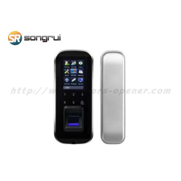 аксессуары ворот 160x70x75mm автоматические, блок развертки замка CE