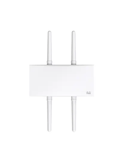Customized MR76-HW WiFi 6 Outdoor Access Point 802.11ax for Customizable Applications