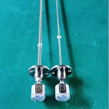 Customizability Water Treatment Equipment - Electrode Type Liquid Level Switch