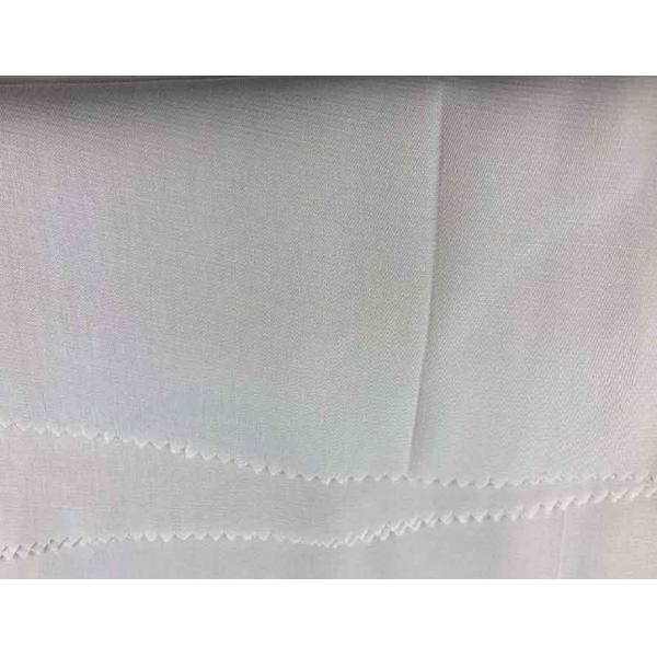 Oeko-Tex Standard 100 muslim wedding sarees recycled material suede fabric baroque