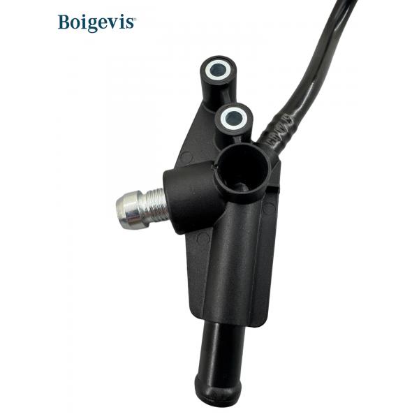 1572000151 1572000051 Coolant Line For Mercedes Benz SL63 AMG R231 2016 M157