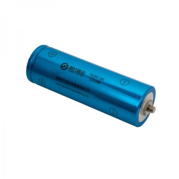 стена силы накопления энергии клетки фосфорнокислого железа лития 3.2v 50Ah